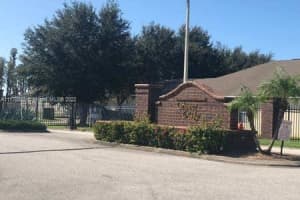 238 Sunset View Dr, Davenport, FL 33837, Sold 05/23/22