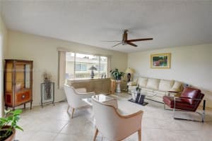 202 W High Point Terrace, Delray Beach, FL 33445, Sold 05/16/22