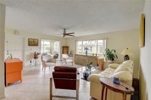 202 W High Point Terrace, Delray Beach, FL 33445, Sold 05/16/22