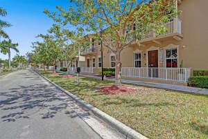 24603 SW 115 Ct, Princeton, FL 33032, Sold 04/18/22