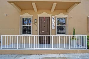 24603 SW 115 Ct, Princeton, FL 33032, Sold 04/18/22