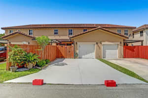 24603 SW 115 Ct, Princeton, FL 33032, Sold 04/18/22