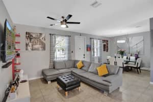 24603 SW 115 Ct, Princeton, FL 33032, Sold 04/18/22