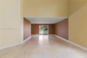 910 NW 199th Terrace, Pembroke Pines, FL 33029, Sold 12/29/22