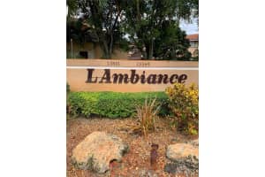 13501 SW 62nd St #4, Miami, FL 33183, Sold 10/07/22