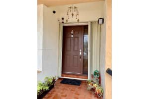 13501 SW 62nd St #4, Miami, FL 33183, Sold 10/07/22