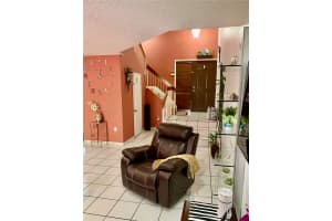 13501 SW 62nd St #4, Miami, FL 33183, Sold 10/07/22