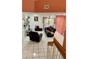 13501 SW 62nd St #4, Miami, FL 33183, Sold 10/07/22