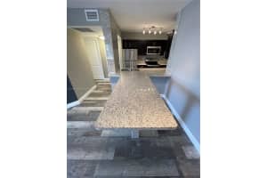 2831 N Oakland Forest Dr APT 101, Oakland Park, FL 33309, Sold 05/06/22