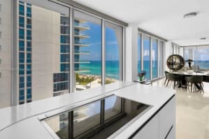 16901 Collins Ave #705, Sunny Isles Beach, FL 33160, Sold 03/31/23