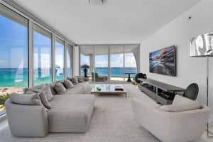 16901 Collins Ave #705, Sunny Isles Beach, FL 33160, Sold 03/31/23