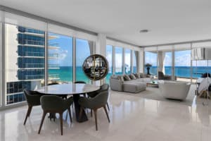 16901 Collins Ave #705, Sunny Isles Beach, FL 33160, Sold 03/31/23