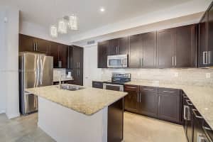 15141 SW 177th Terrace, Miami, FL 33187, Sold 06/03/22