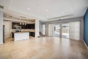 15141 SW 177th Terrace, Miami, FL 33187, Sold 06/03/22