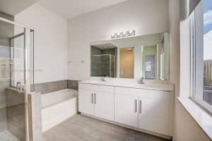 15141 SW 177th Terrace, Miami, FL 33187, Sold 06/03/22