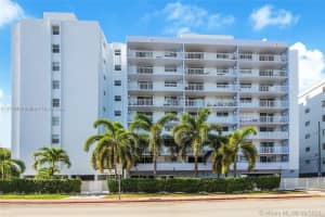 1045 10th St APT 604, Miami Beach, FL 33139, Sold 06/28/22