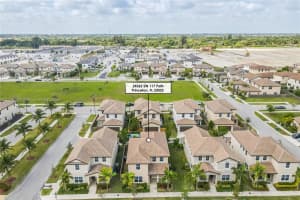 24362 SW 117 Path, Princeton, FL 33032, Sold 07/15/22