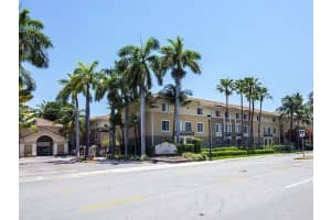 2965 NE 185th St APT 1509, Aventura, FL 33180, Sold 04/29/22