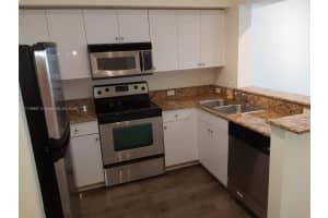 2965 NE 185th St APT 1509, Aventura, FL 33180, Sold 04/29/22
