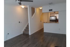 2965 NE 185th St APT 1509, Aventura, FL 33180, Sold 04/29/22