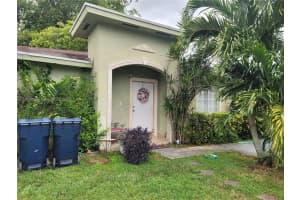940 SW 7th Plaza, Homestead, FL 33034, Sold 05/20/22