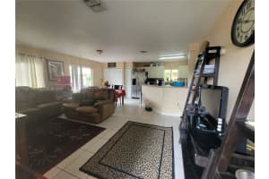 940 SW 7th Plaza, Homestead, FL 33034, Sold 05/20/22