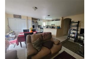 940 SW 7th Plaza, Homestead, FL 33034, Sold 05/20/22