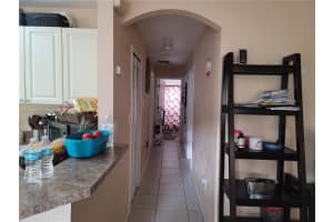 940 SW 7th Plaza, Homestead, FL 33034, Sold 05/20/22