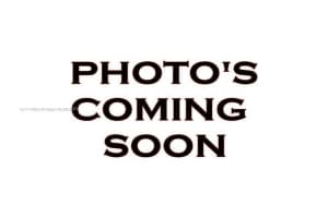 14901 SW 80th St APT 103, Miami, FL 33193, Sold 05/04/22
