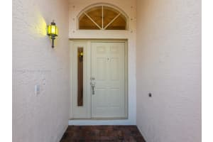 7488 Parkside Ln, Margate, FL 33063, Sold 04/19/22