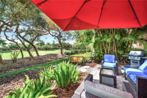 13650 Deering Bay Dr, Coral Gables, FL 33158, Sold 06/30/22