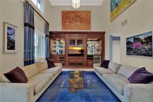 13650 Deering Bay Dr, Coral Gables, FL 33158, Sold 06/30/22