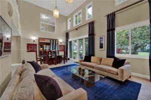 13650 Deering Bay Dr, Coral Gables, FL 33158, Sold 06/30/22