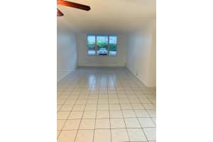 1913 S Ocean Dr APT 111, Hallandale Beach, FL 33009, Sold 06/21/22