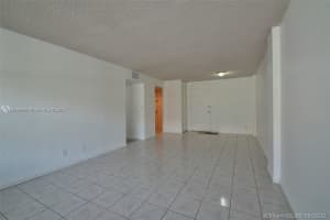 1913 S Ocean Dr APT 111, Hallandale Beach, FL 33009, Sold 06/21/22