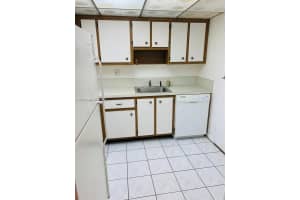 1913 S Ocean Dr APT 111, Hallandale Beach, FL 33009, Sold 06/21/22