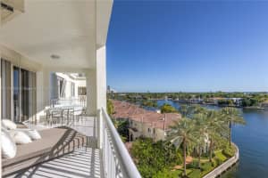19925 NE 39th Pl APT 602, Aventura, FL 33180, Sold 10/11/22