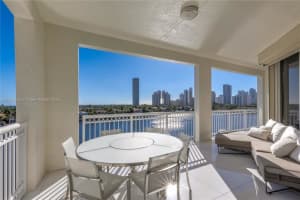 19925 NE 39th Pl APT 602, Aventura, FL 33180, Sold 10/11/22