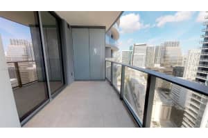 1000 Brickell Plaza #3105, Miami, FL 33131, Sold 06/01/22