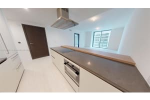 1000 Brickell Plaza #3105, Miami, FL 33131, Sold 06/01/22