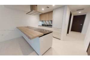 1000 Brickell Plaza #3105, Miami, FL 33131, Sold 06/01/22