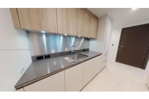 1000 Brickell Plaza #3105, Miami, FL 33131, Sold 06/01/22