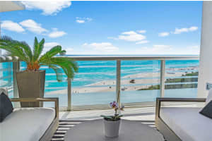 3801 Collins Ave #1404, Miami Beach, FL 33140, Sold 06/16/22