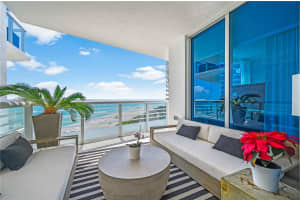3801 Collins Ave #1404, Miami Beach, FL 33140, Sold 06/16/22