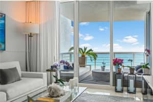 3801 Collins Ave #1404, Miami Beach, FL 33140, Sold 06/16/22