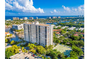 2004 Port Royale Dr N, Fort Lauderdale, FL 33308, Sold 05/27/22