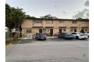 130 SW 108th Ave APT J1, Miami, FL 33174, Sold 04/25/22