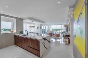 Harbour House, 10275 Collins Ave, Bal Harbour, FL 33154, Sold 02/13/23
