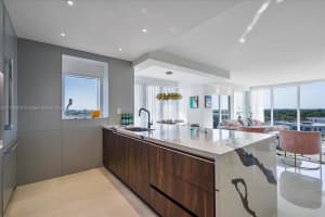 Harbour House, 10275 Collins Ave, Bal Harbour, FL 33154, Sold 02/13/23