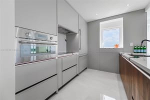 Harbour House, 10275 Collins Ave, Bal Harbour, FL 33154, Sold 02/13/23